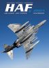 Όνομα αρχείου=HAFy_2010A.jpg
Μέγεθος αρχείου=104KB
Διαστάσεις=300x411
Ημερομηνία προσθήκης=Φεβ 03, 2011 HAFy_2010A.jpg