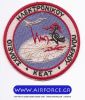Όνομα αρχείου=KEAT-SHP-2012.jpg
Μέγεθος αρχείου=80KB
Διαστάσεις=385x451
Ημερομηνία προσθήκης=Mαι 02, 2013 KEAT-SHP-2012.jpg