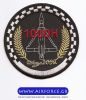 Mirage2000-100H-Dassault2.jpg