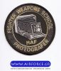 Όνομα αρχείου=SOT-Photographer.jpg
Μέγεθος αρχείου=71KB
Διαστάσεις=399x460
Ημερομηνία προσθήκης=Οκτ 10, 2009 SOT-Photographer.jpg