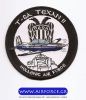 Όνομα αρχείου=T-6-Paok.jpg
Μέγεθος αρχείου=78KB
Διαστάσεις=460x532
Ημερομηνία προσθήκης=Οκτ 31, 2009 T-6-Paok.jpg