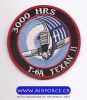 Όνομα αρχείου=T-6A3000Hours.jpg
Μέγεθος αρχείου=78KB
Διαστάσεις=422x480
Ημερομηνία προσθήκης=Aυγ 09, 2012 T-6A3000Hours.jpg