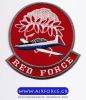 Όνομα αρχείου=T-6Kentorama_RED.jpg
Μέγεθος αρχείου=78KB
Διαστάσεις=444x515
Ημερομηνία προσθήκης=Οκτ 07, 2011 T-6Kentorama_RED.jpg
