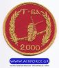 Όνομα αρχείου=T-6_2000_hours.jpg
Μέγεθος αρχείου=70KB
Διαστάσεις=389x451
Ημερομηνία προσθήκης=Ιαν 09, 2009 T-6_2000_hours.jpg