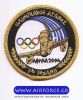 T-6_Olympic_games_2004.jpg