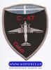 c-47_dakota_hl.jpg