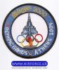 mirage2000_olympic.jpg
