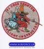 phantom_instructor_aps.jpg